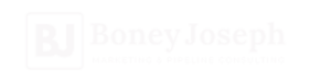 bj logo horizontal (3)