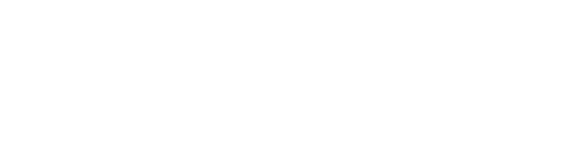 bj logo horizontal (5)