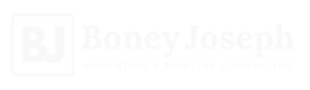 bj logo horizontal (3)